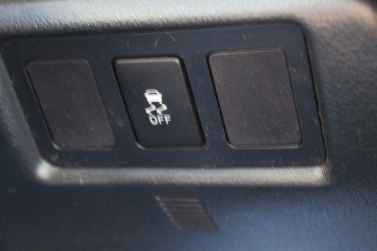 Used 2008 Toyota Tundra SR5 image 33