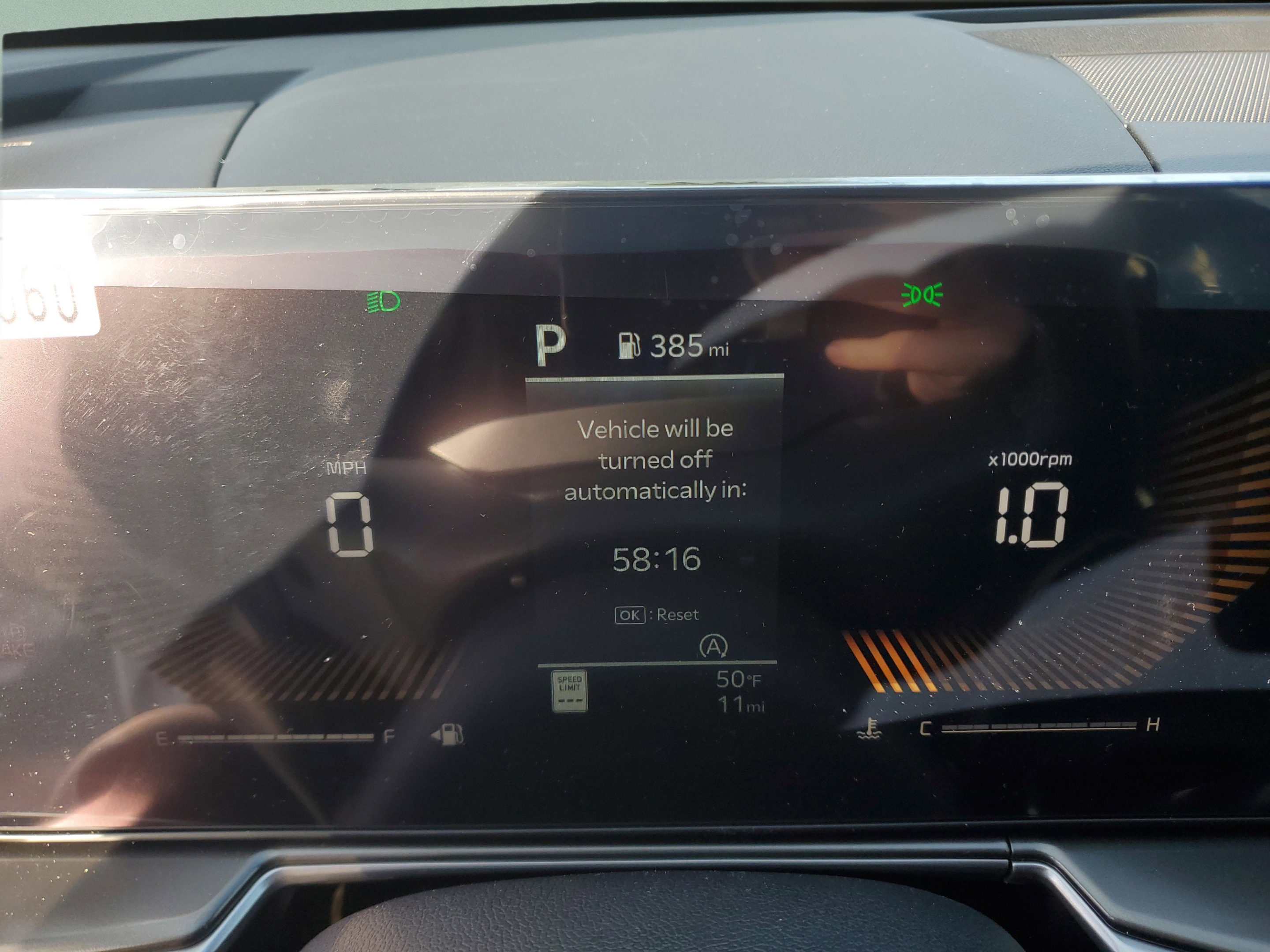 New 2026 Kia Sorento EX w/ EX Premium Package FWD image 28