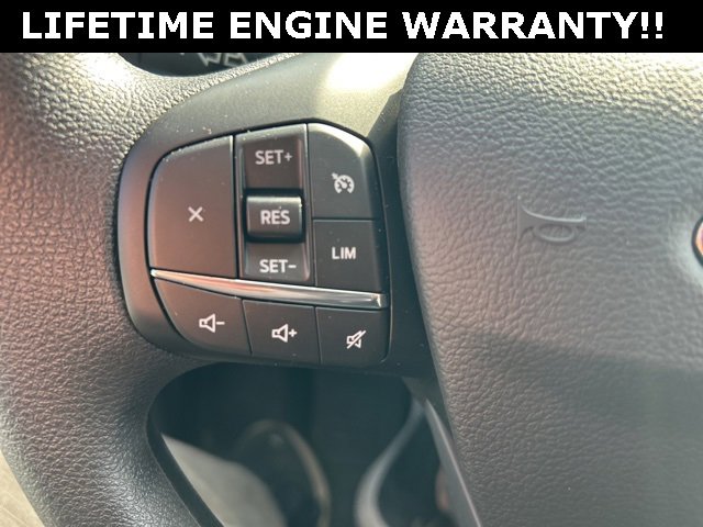 New 2025 Ford Transit 250 148 Medium Roof Extended AWD image 15