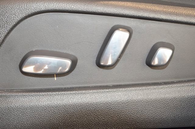 Certified 2024 Cadillac XT5 Premium Luxury image 21