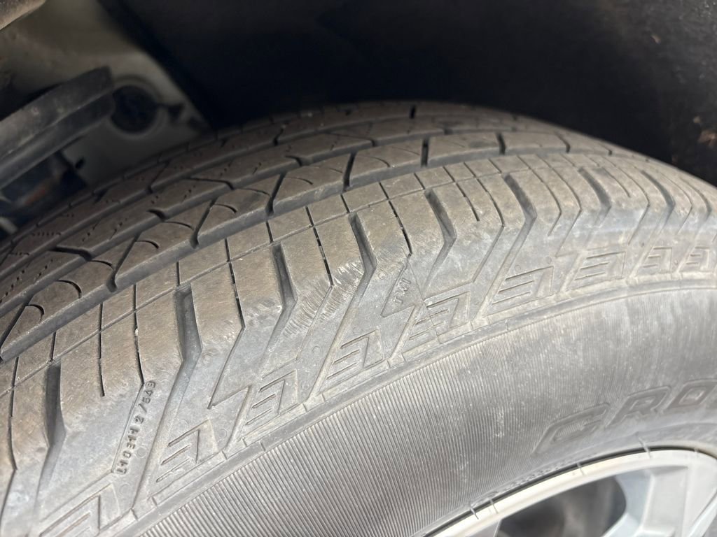 Certified 2025 Chevrolet Blazer LT w/ Convenience Package image 29