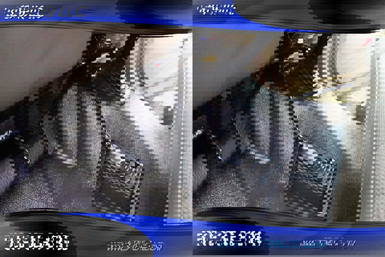 Used 2003 Ford F250 4x4 Regular Cab Super Duty image 22