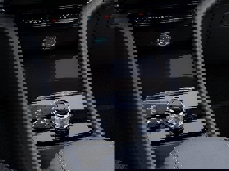 New 2026 Jeep Grand Cherokee L Limited image 50