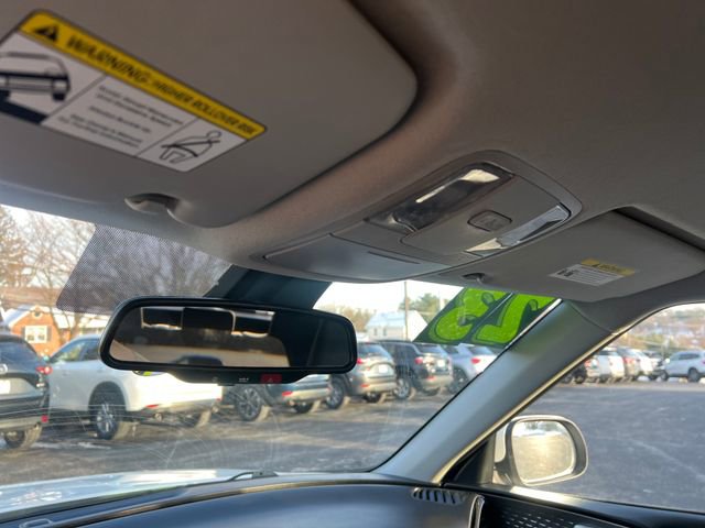 Used 2023 Kia Soul S image 30