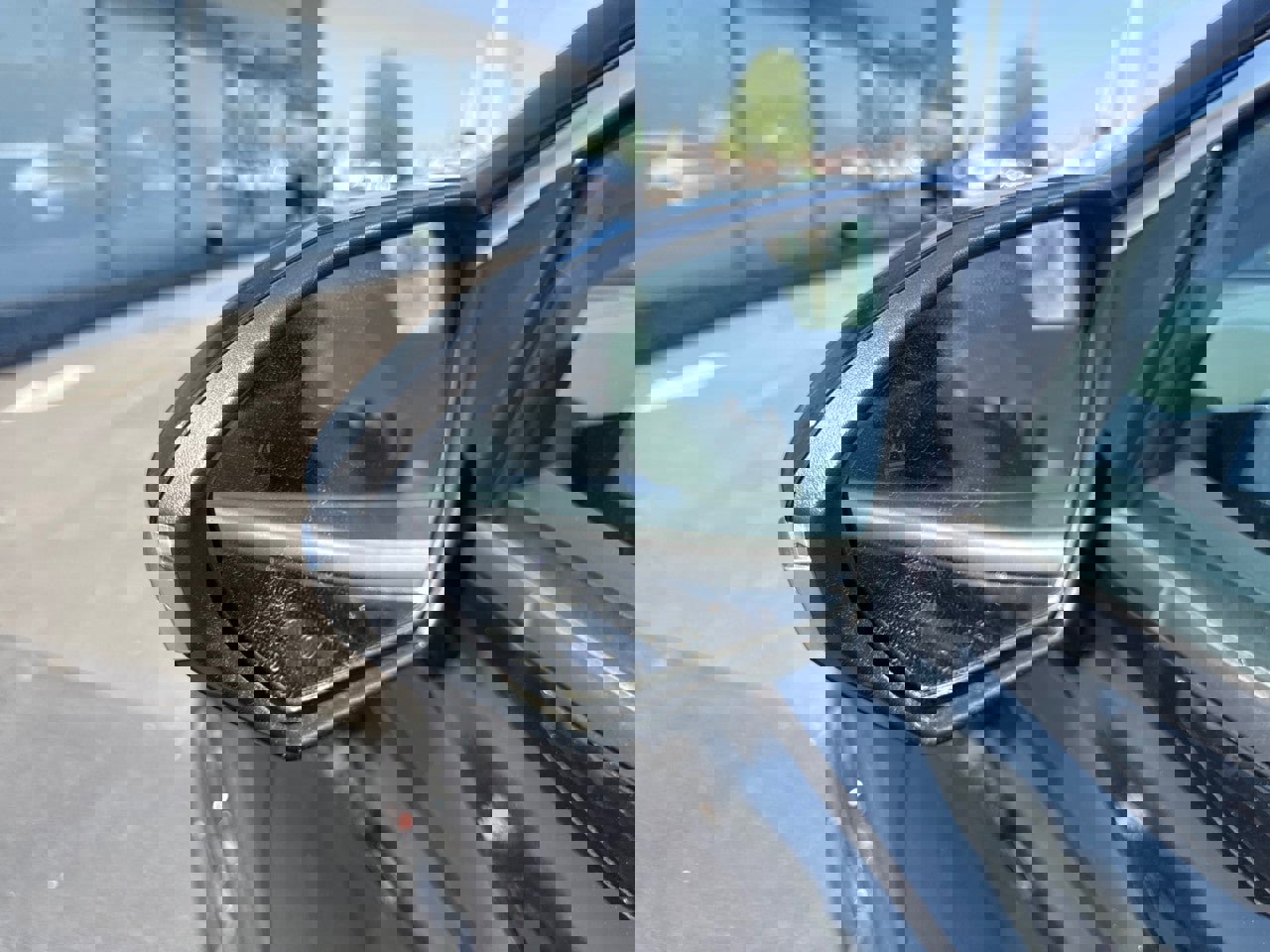 New 2026 Hyundai Tucson Limited image 10