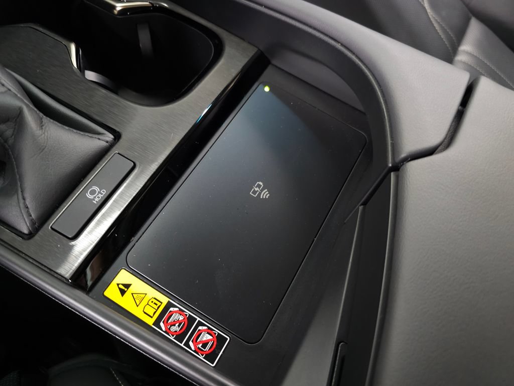 Used 2024 Lexus ES 350 Ultra Luxury FWD image 30