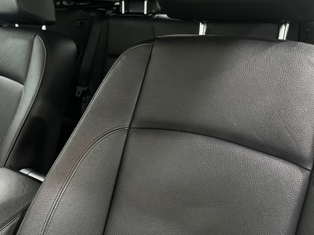 Used 2013 BMW 128i Convertible image 16