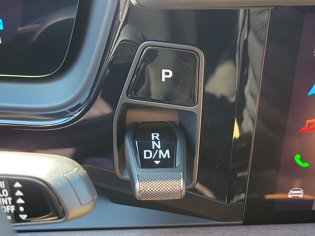 New 2026 Porsche Cayenne S image 38