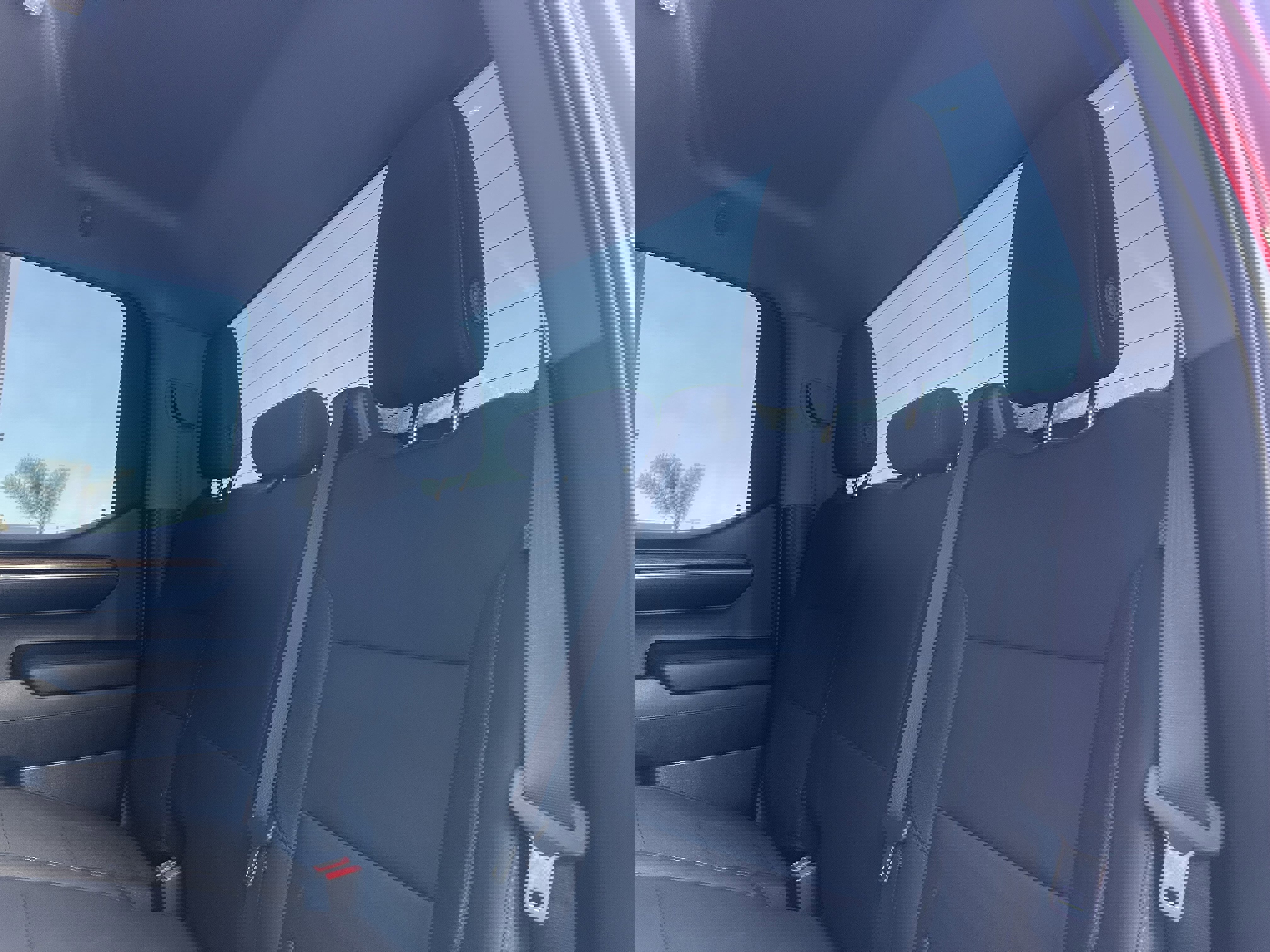 Used 2023 Chevrolet Silverado 1500 LT AWD/4WD image 21