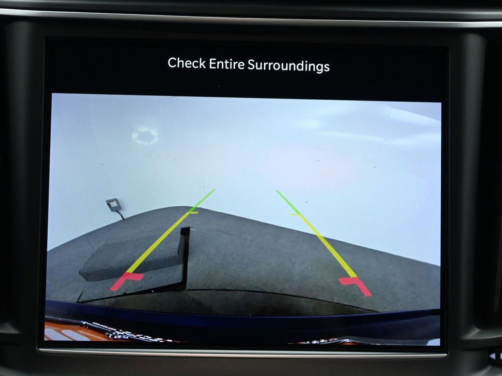 Used 2022 Maserati Levante Modena AWD/4WD image 36
