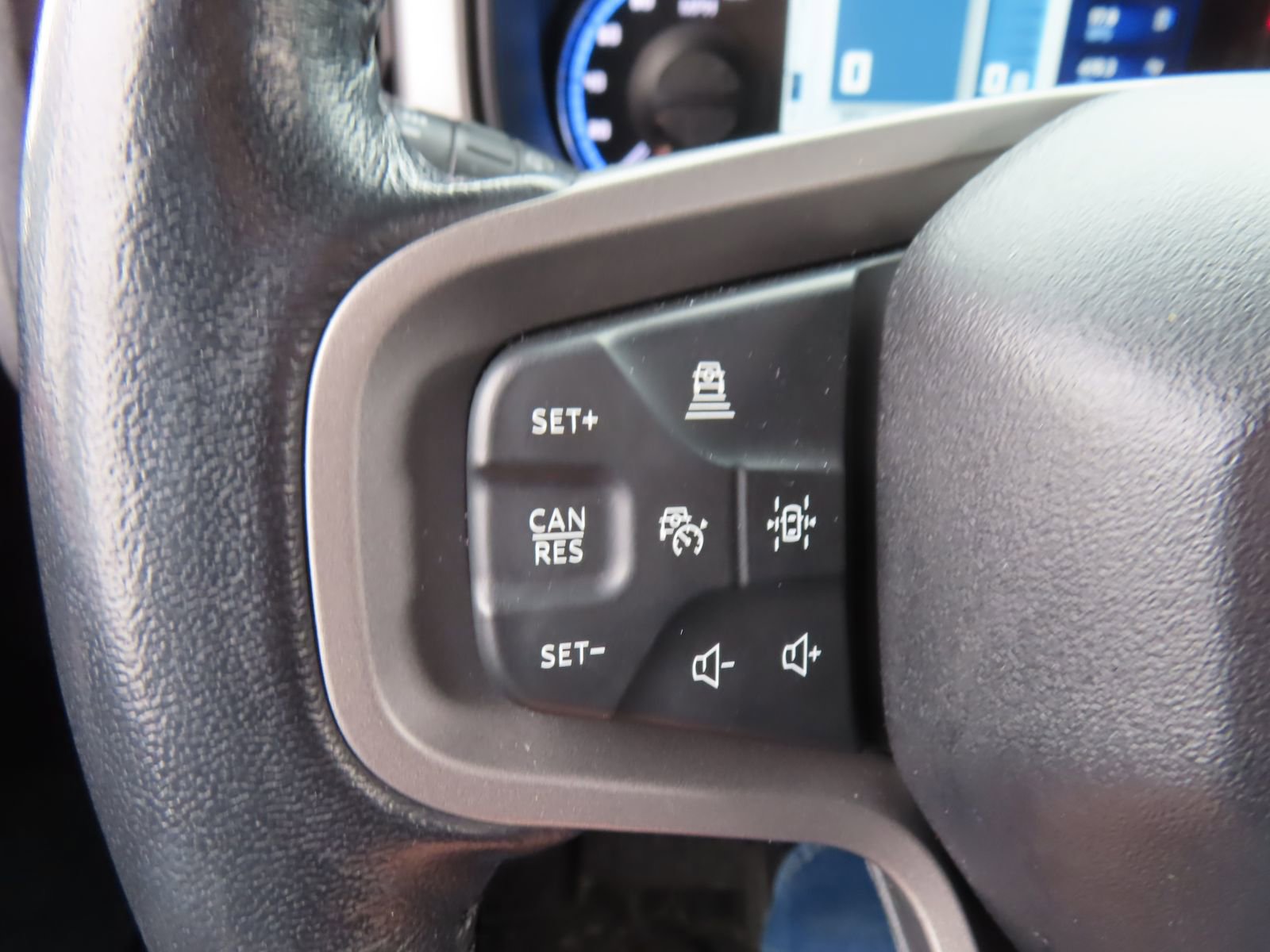 Used 2022 Ford Bronco Outer Banks image 22