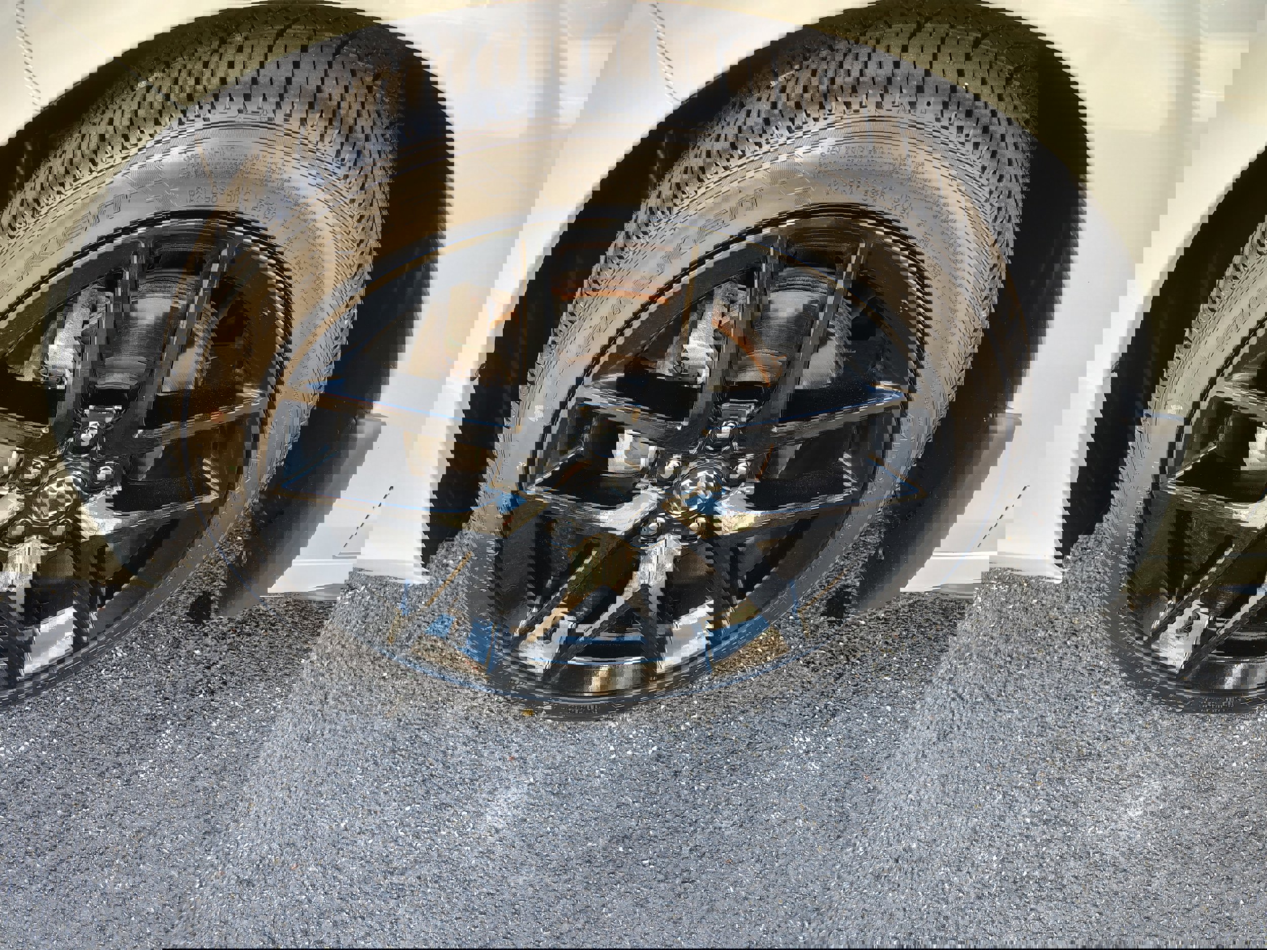 Used 2024 Honda Civic Sport image 5