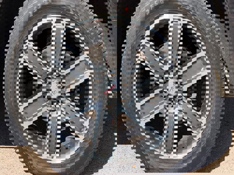 Used 2019 GMC Acadia Denali AWD/4WD image 35