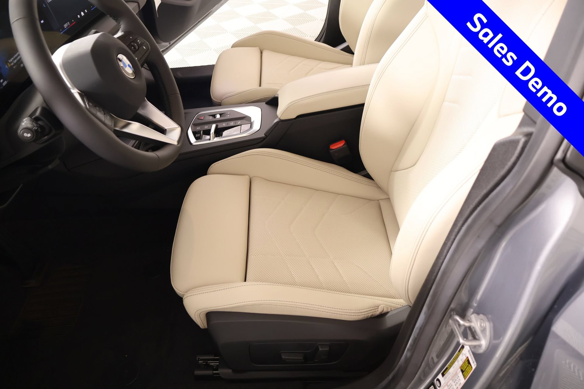 New 2026 BMW 228i xDrive AWD/4WD image 11