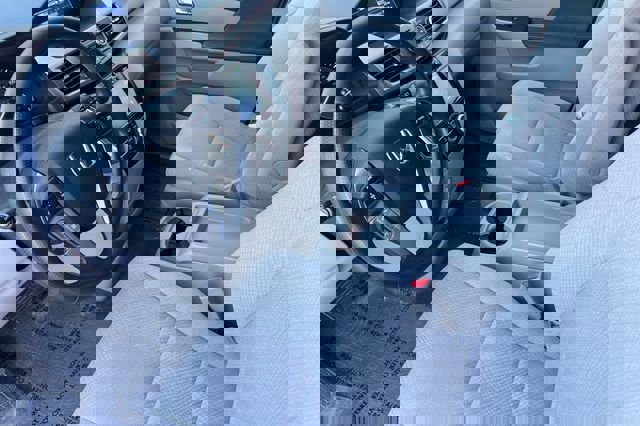 Used 2016 Honda Odyssey EX image 11