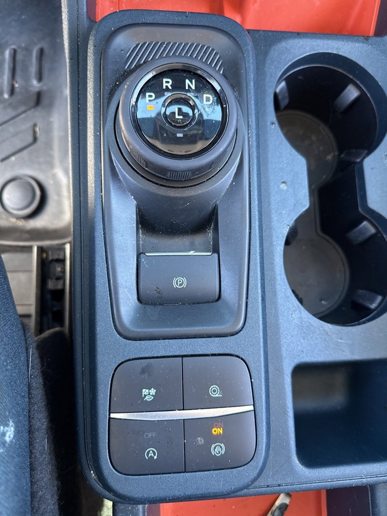 Used 2023 Ford Maverick XLT w/ Equipment Group 300A Standard image 26