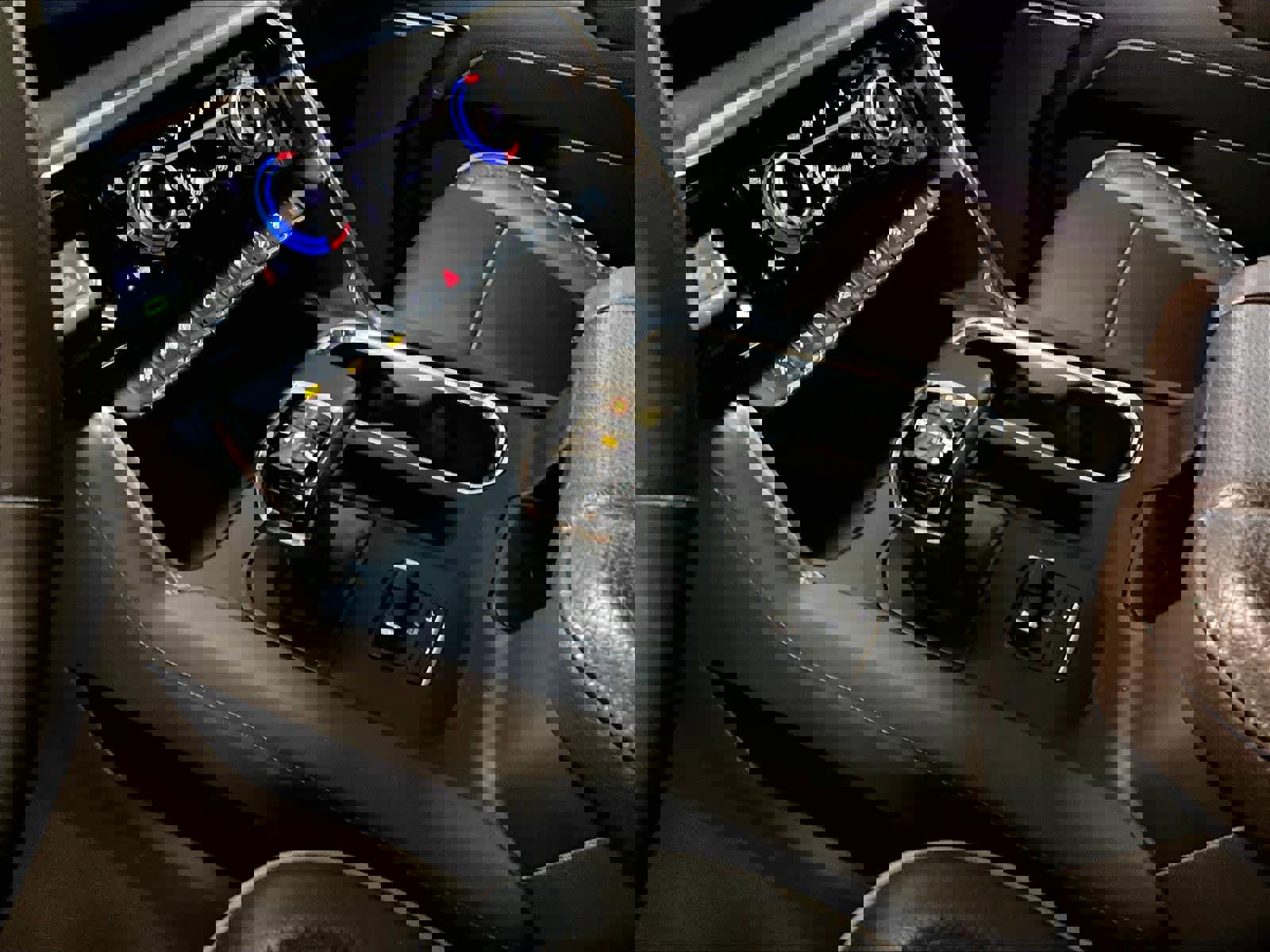 Used 2024 GMC Sierra 1500 Denali w/ Denali Reserve Package image 20