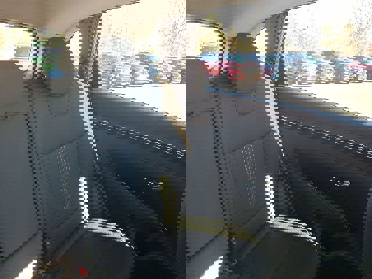 Used 2022 Hyundai Tucson XRT w/ Cargo Package image 14