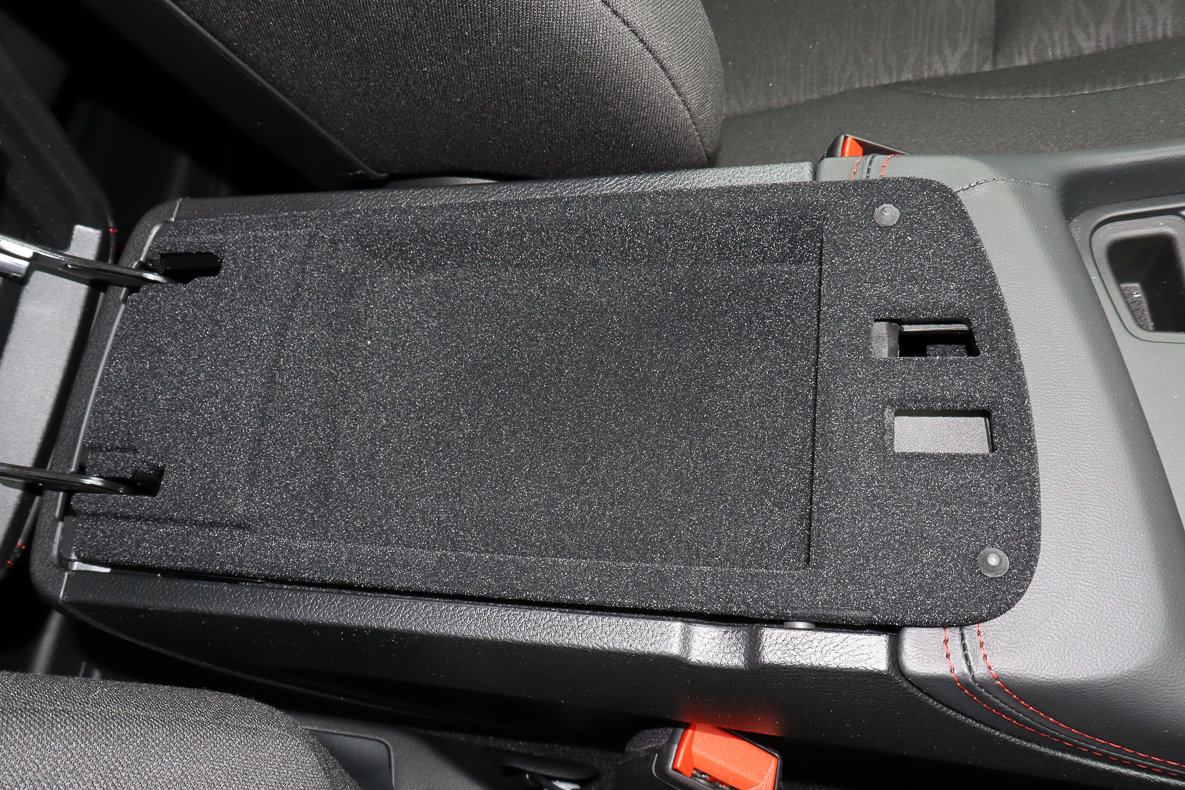 New 2026 Dodge Durango GT w/ Blacktop Package image 30