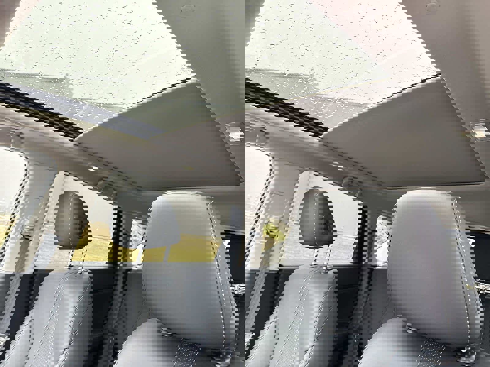 Used 2024 Acura RDX SH-AWD w/ Technology Package image 4