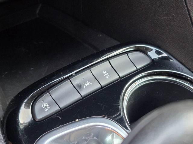 Used 2024 Buick Encore GX Sport Touring image 32
