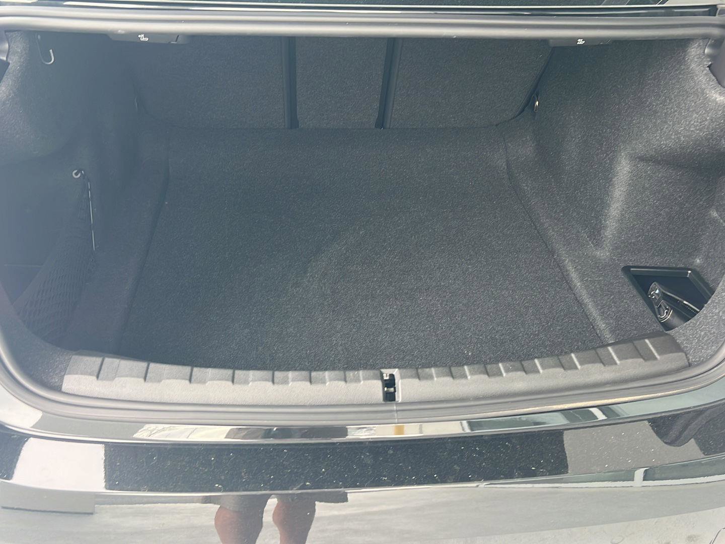 Used 2026 BMW 330i Sedan image 36