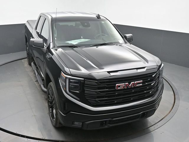 New 2026 GMC Sierra 1500 Elevation w/ Elevation Select Package image 45