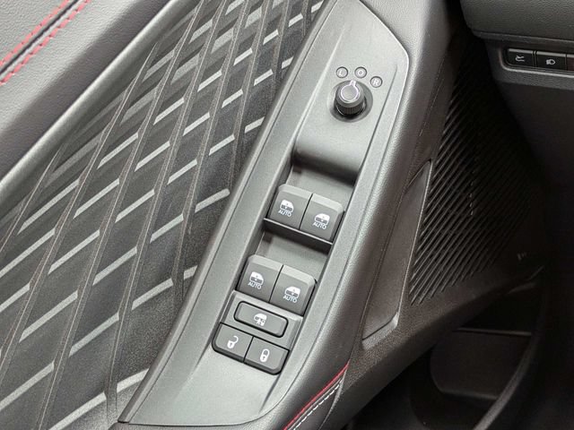 New 2026 Dodge Charger R/T w/ Blacktop Package AWD/4WD image 22