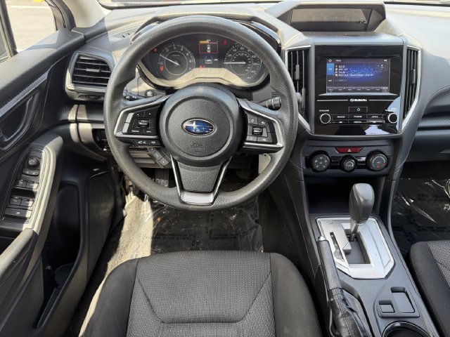 Used 2019 Subaru Impreza 2.0i w/ Eyesight AWD/4WD image 6