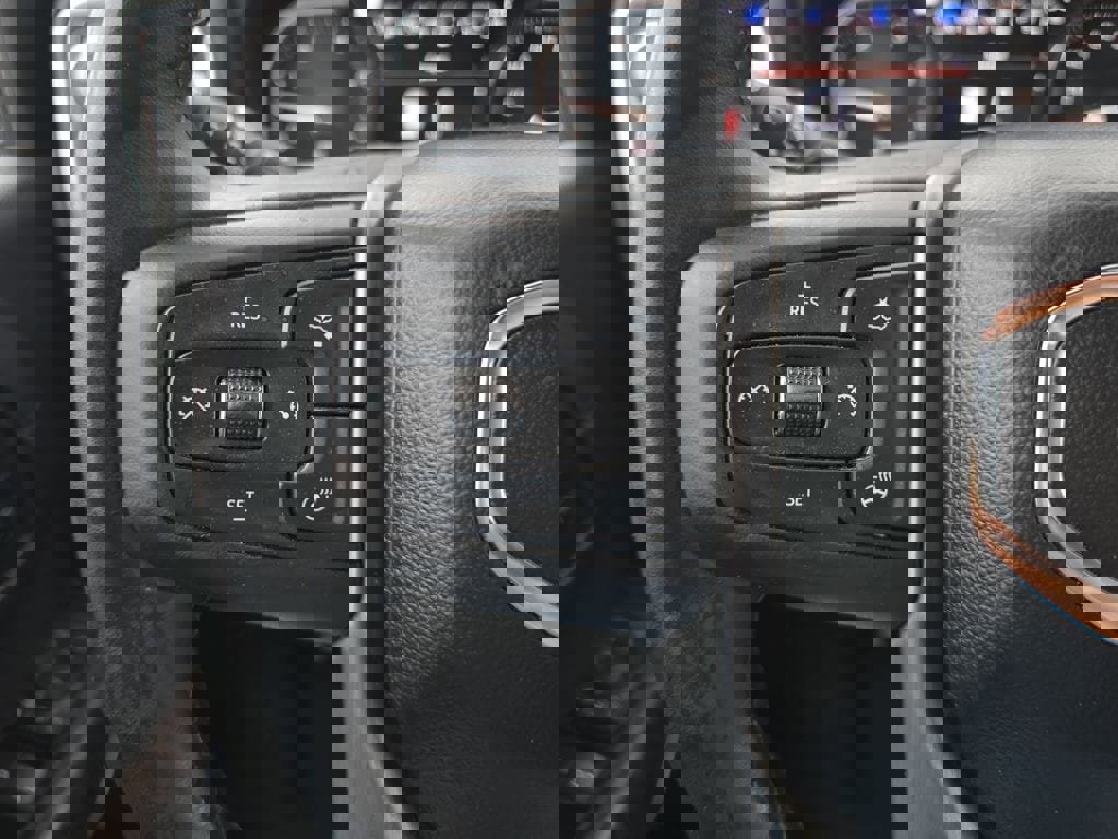 Used 2023 GMC Sierra 2500 Denali image 15