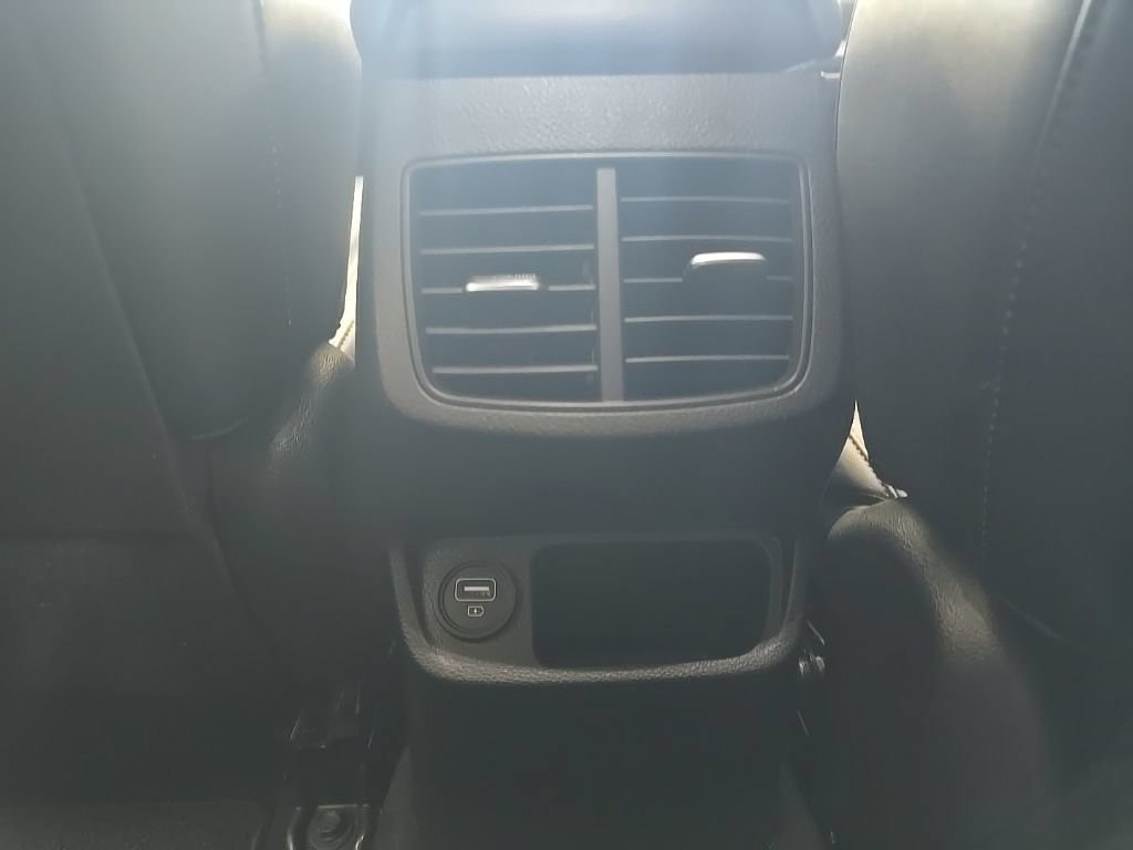 Used 2021 Kia Seltos SX w/ SX Sunroof Package AWD/4WD image 37