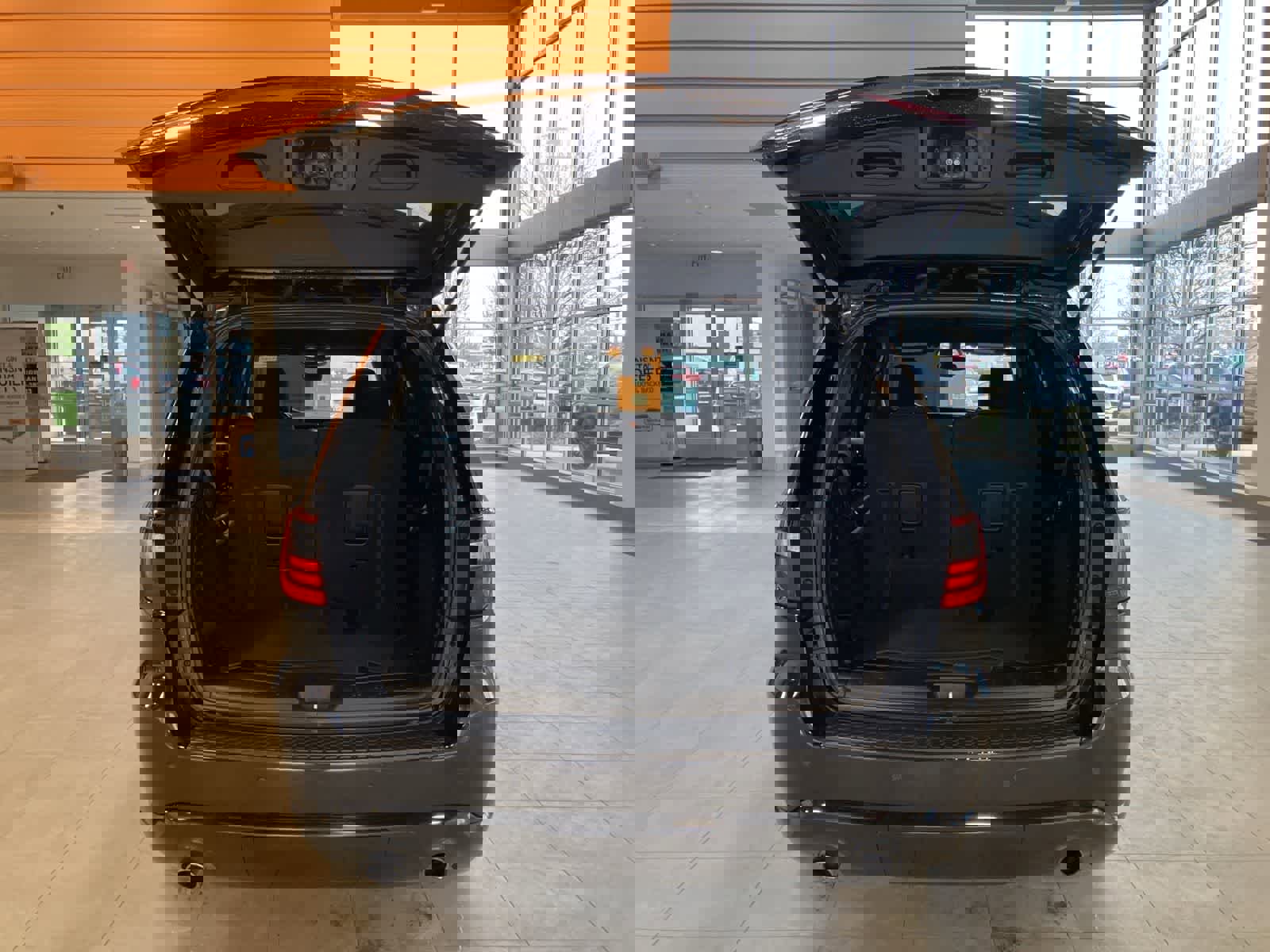 Used 2023 Dodge Durango GT image 27