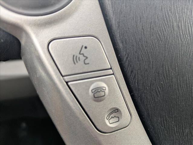 Used 2010 Toyota Prius Five FWD image 15