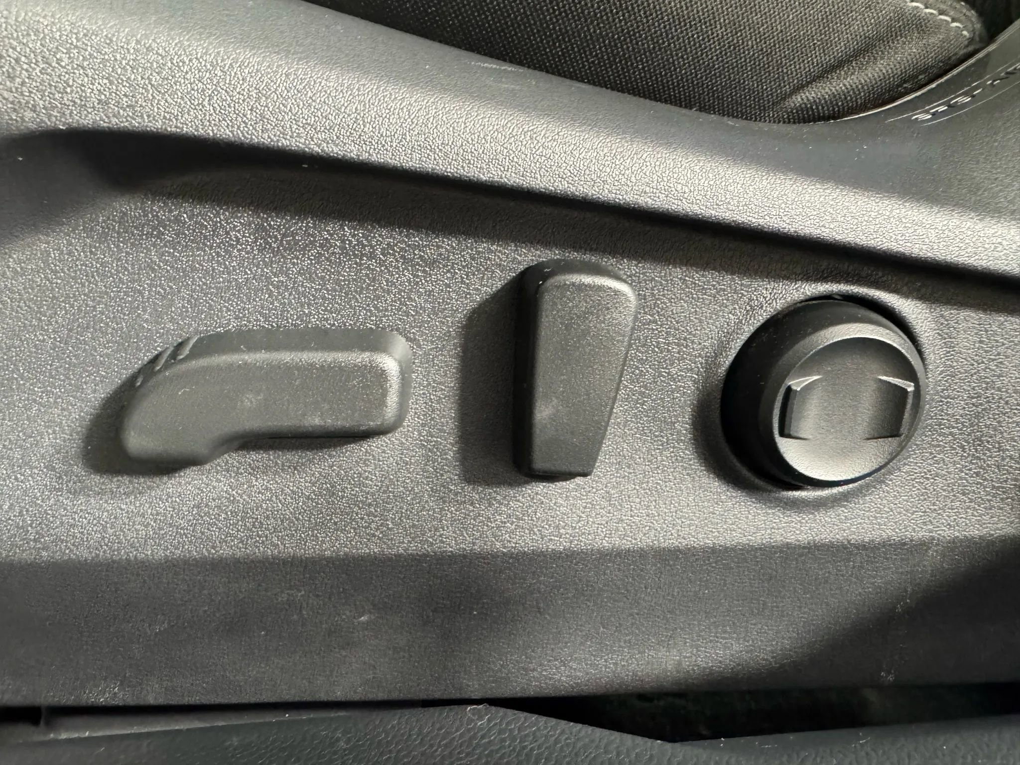 Used 2024 Subaru Legacy Premium AWD/4WD image 36