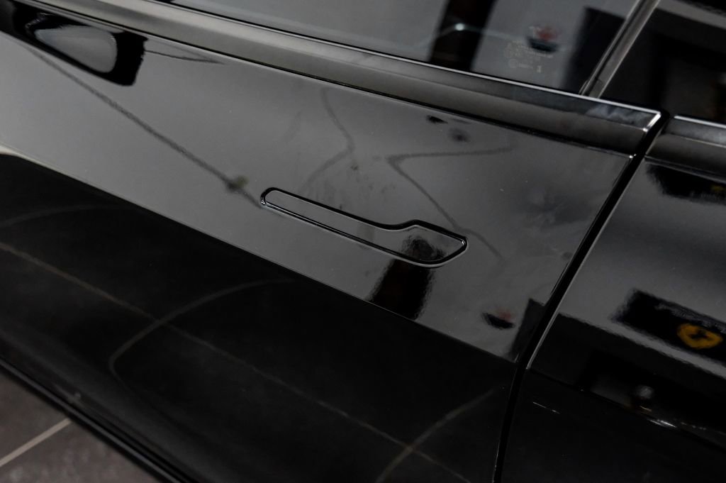 Used 2023 Tesla Model 3 Standard Range RWD image 42