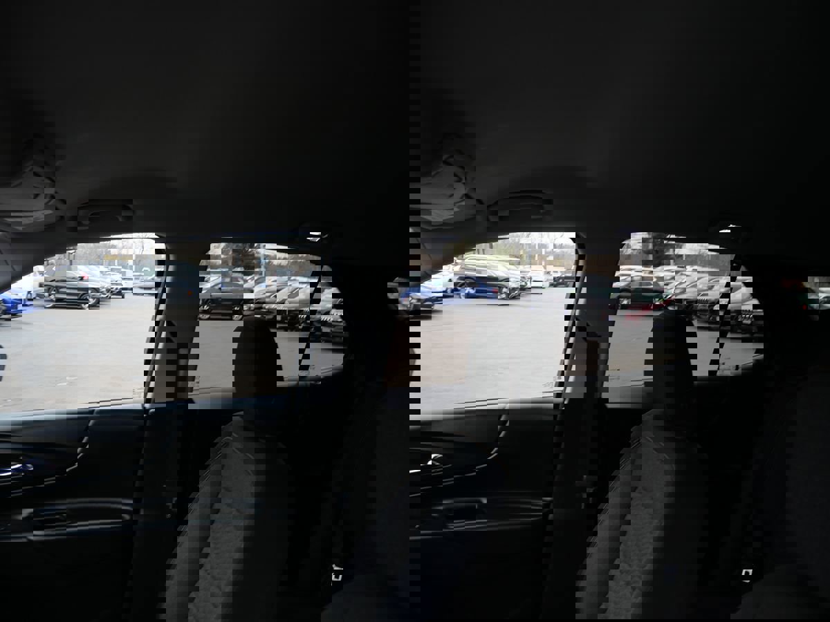 Used 2020 Chevrolet Equinox LT image 11