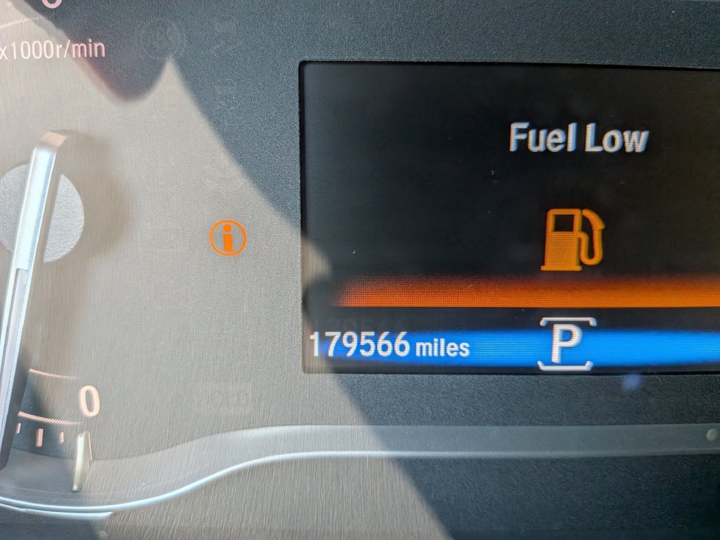 Used 2016 Honda Pilot EX image 16