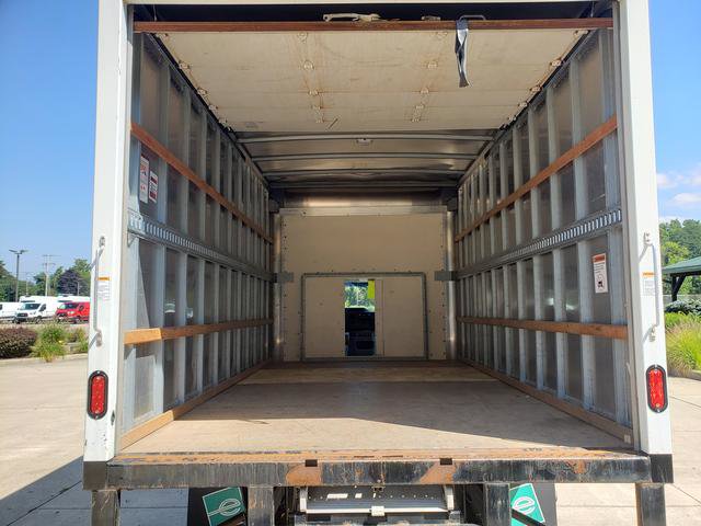 Used 2021 Ford E-350 and Econoline 350 Super Duty w/ Power Windows & Locks Group image 10