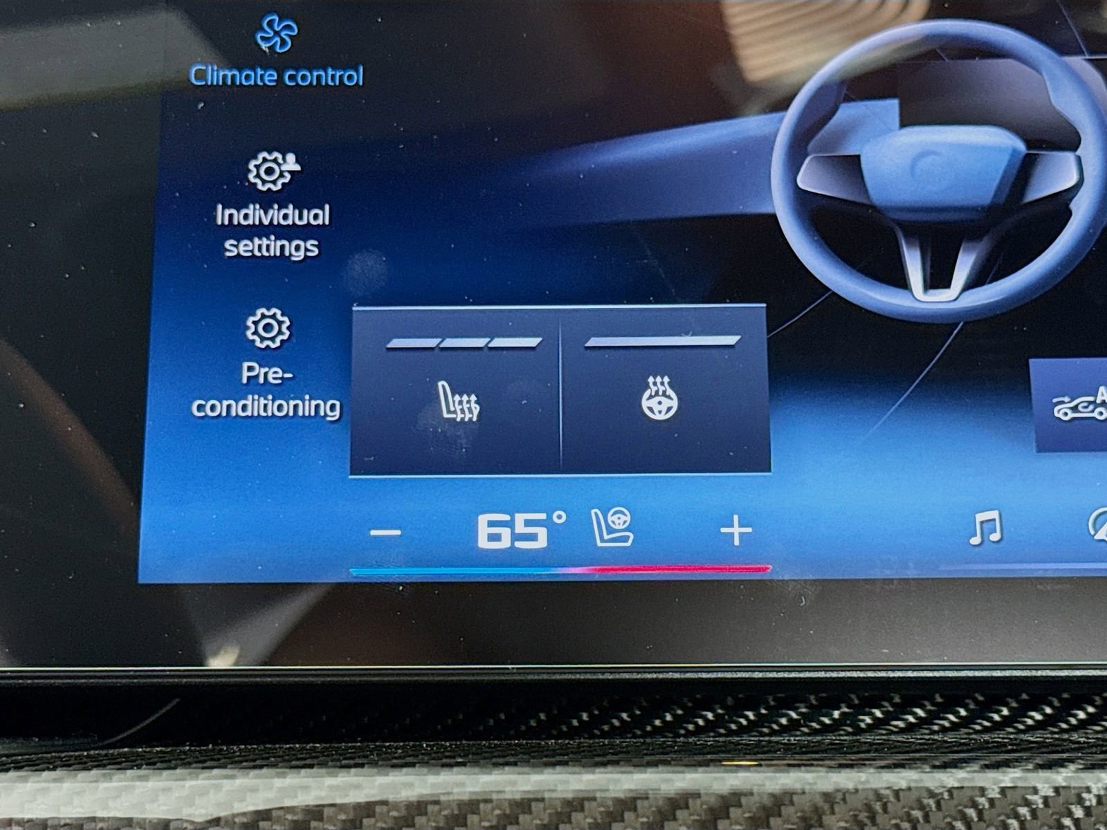 New 2026 BMW M440i w/ Premium Package image 21