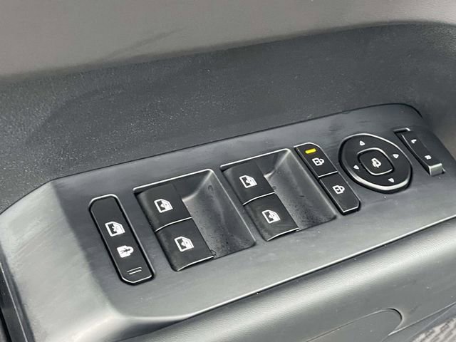 New 2027 Kia Telluride EX X-Line image 29