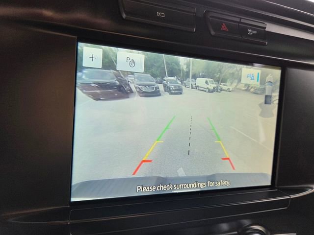 Used 2023 Ford F150 XLT w/ Equipment Group 301A Mid image 27