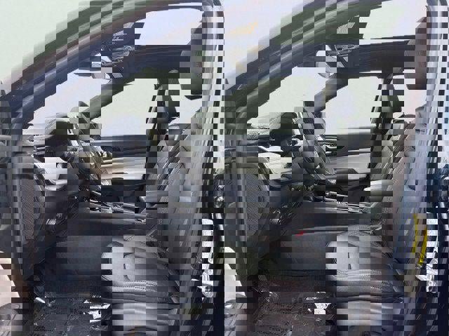 New 2026 Jeep Compass Limited w/ Sun, Sound & Navigation Group image 33