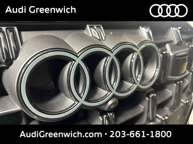 Certified 2026 Audi Q7 3.0T Premium Plus AWD/4WD image 32