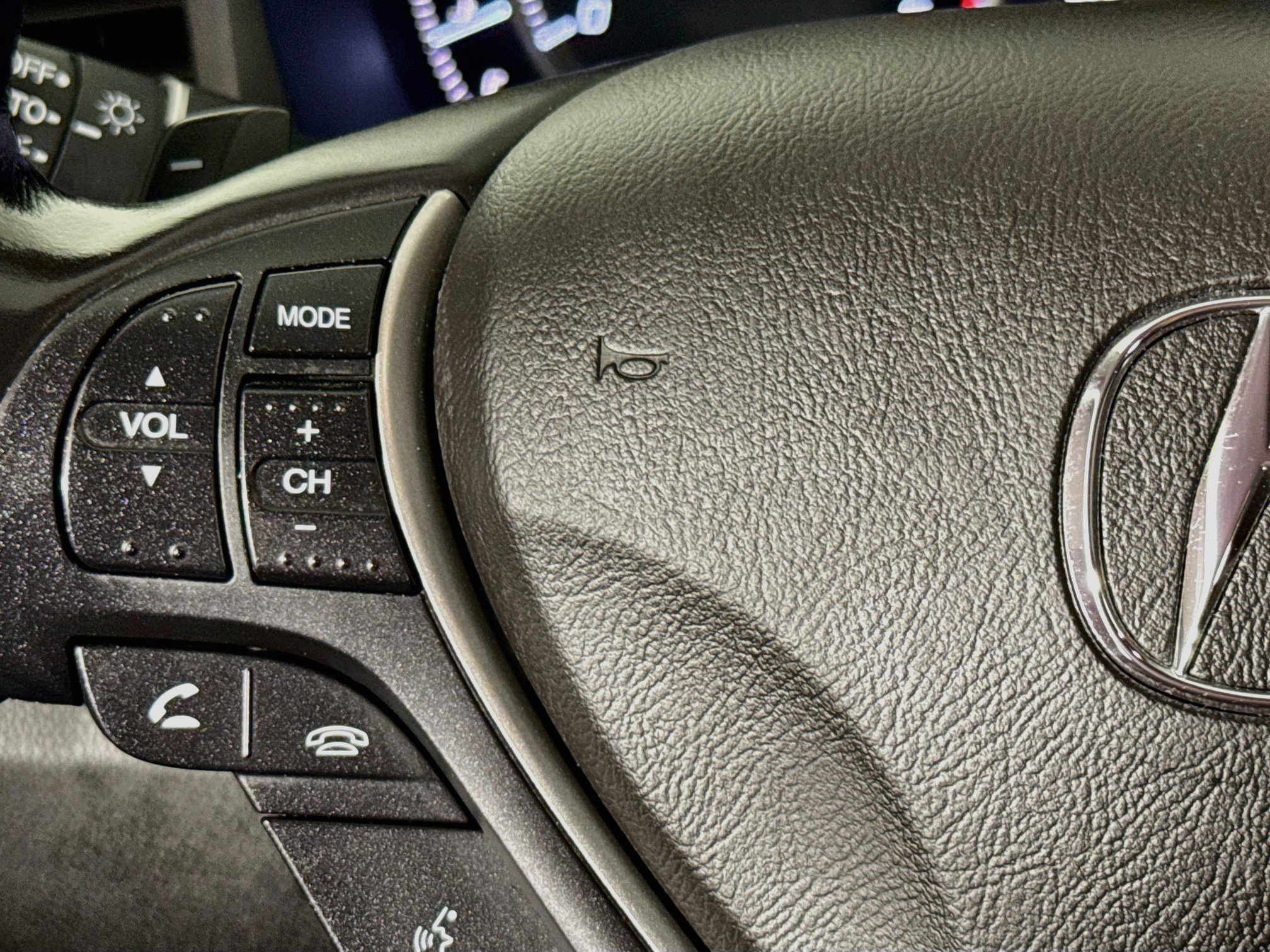 Used 2021 Acura ILX FWD image 11