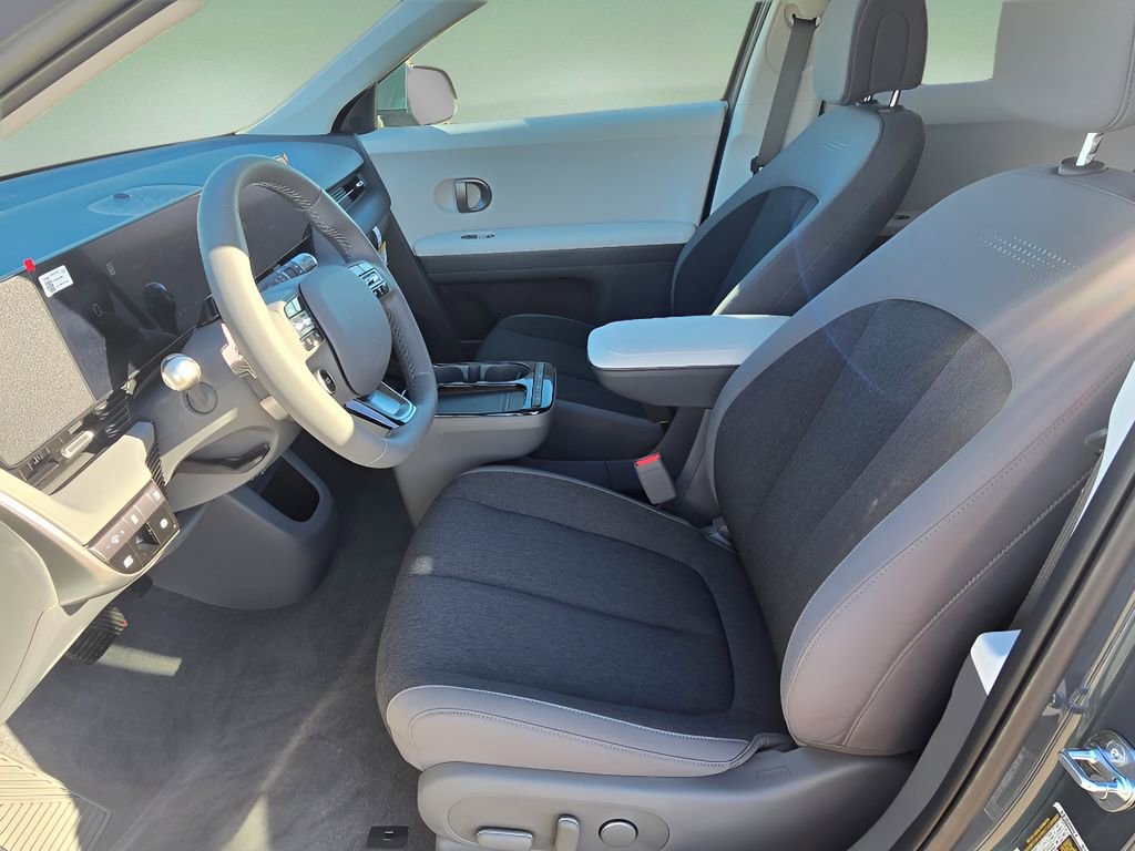New 2026 Hyundai Ioniq 5 SE image 10