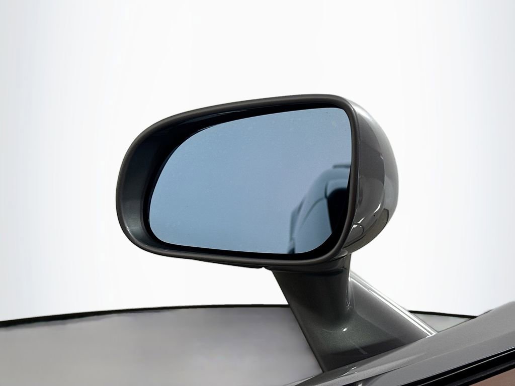 Used 2016 McLaren 570S Coupe image 34