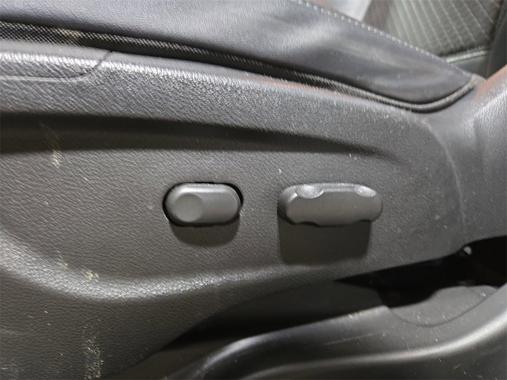 Used 2022 Buick Encore Preferred w/ Safety Package image 13