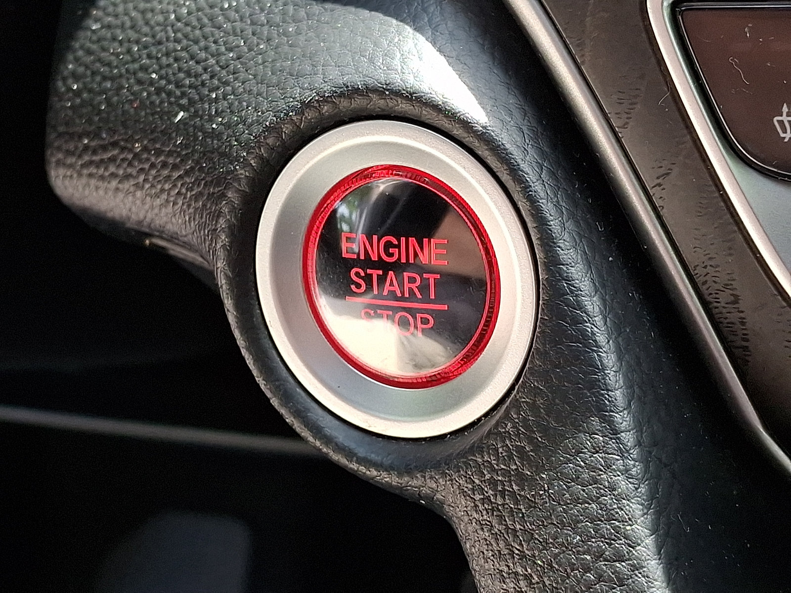 Used 2021 Honda Accord EX-L image 23