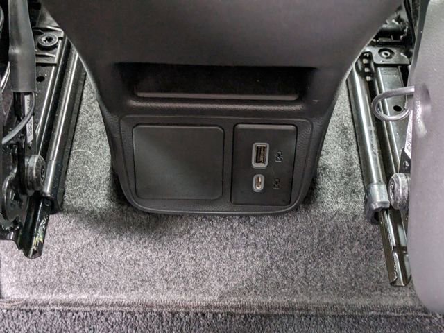 Used 2023 Buick Encore GX Select w/ Experience Buick Package image 15