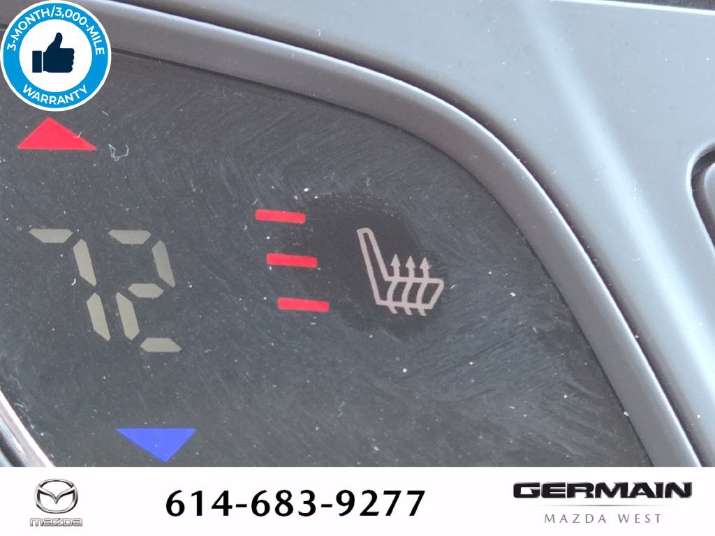 Used 2014 Buick Regal Premium FWD image 30